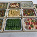 손수당