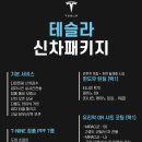K모터스 이미지