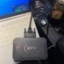 매드모터스 | 춘천배기튜닝 춘천ecu맵핑 전문점 매드모터스- 벤츠 A45AMG EMP스테이지1맵 폴리싱 , EMP풀가변배기...