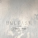 [26.05.08~10] NELL’S SEASON 2026 ＜UNLEASH＞ ‘X’ Release Concert 이미지