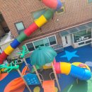 가온유치원 이미지