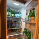 산호동228 이미지