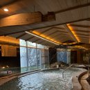 광천휘트니스클럽 이미지