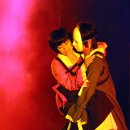 구미가 당기다 이미지