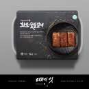 전북인쇄디자인