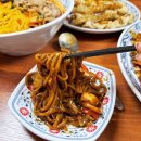 도야짬뽕내곡점