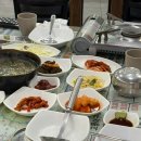 대문집 | [제주] 한림읍 가성비 통갈치구이🐟 갈치조림 맛집 대문집 내돈내산 후기