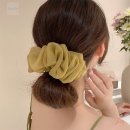 파랑새헤어 - 구미시 | 파랑새헤어