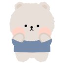 밀양식당 이미지