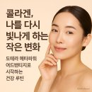 도테라