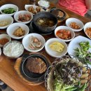 창연농장 이미지