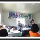 순희농장 이미지