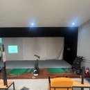 공간GDR | 야탑에서 제대로 연습하기 좋은 공간, GDR골프아카데미 야탑점 방문 후기