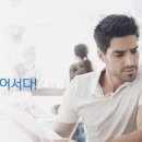 로컬번역