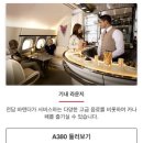 아랍서비스인