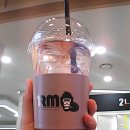 [스페셜 포토덤프 챌린지 2주차] 24/05/16 익산 뚜벅이 당일치기(?) 여행