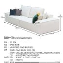 알마디자인 이미지