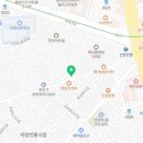 나르지오워킹화거여점