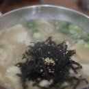 한선빌딩 이미지