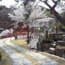 대가야 캐슬펜션 이미지