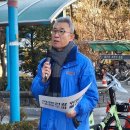 가톨릭의원 이미지