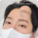 BUSAN 명륜동 반영구 눈썹문신 | 아이라인 입술문신 가격 잘하는곳 후기