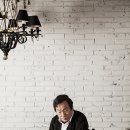 루터대학교 대학원 국민일보