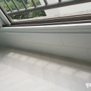 신동아아파트 이미지