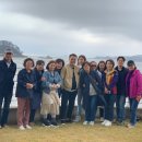 권형준 카카오 검색결과