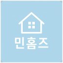 벧엘공인중개사사무소 이미지