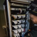 3POP(쓰리팝)PC방 이미지