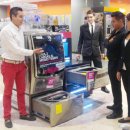 워시워시 이미지