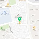 GS25서구당하점 이미지