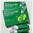 아모레퍼시픽 공식 카운셀러&amp;에디터 해피슬도 재구매 하는템을 소개합니다! [바이탈뷰티/홀리추얼/마몽드]
