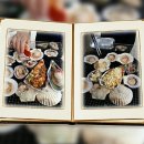 오늘펜션