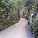 수진 공원 이미지