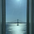 조이비인후과의원 이미지