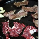 약목식육식당 이미지