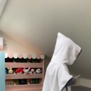 가평키즈풀빌라더626 이미지