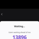 인생안경 이미지