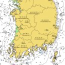미역섬 Daum백과