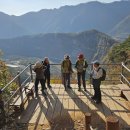 백룡동굴 이미지