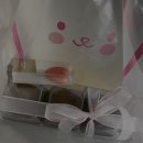 운산교회 앞 공중화장실 | 뭐했다고 2월이 끝이니