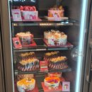 배스킨라빈스31 | 배스킨라빈스 31데이 초콜릿 쿠키 스모어, 아빠는 딸바봉 베라 하프갤런 후기