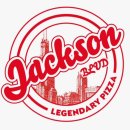 딜라이트인 | 잭슨피자 페퍼로니 딜라이트 (R) 배달 후기