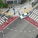 일단정지 이미지