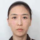 뉴진성형외과 이미지