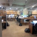 스터디랩학원 - 수원시 영통구 중부대로 267 | 스터디랩학원