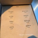 방배천로4길 23 | 사당역 숙성회 방어 맛집 바다당 내돈내산 후기