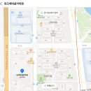 퀸즈분당음악학원 티스토리